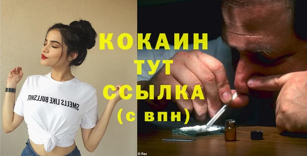стаф Горнозаводск