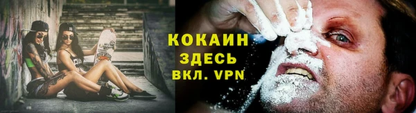 стаф Горнозаводск