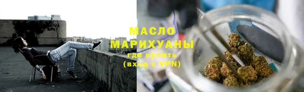 прущие грибы Горно-Алтайск
