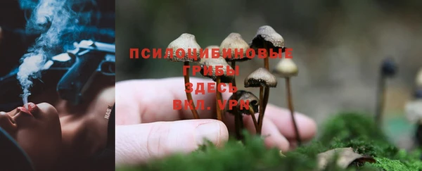 мефедрон мука Горняк
