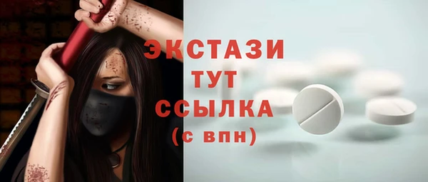 прущие грибы Горно-Алтайск