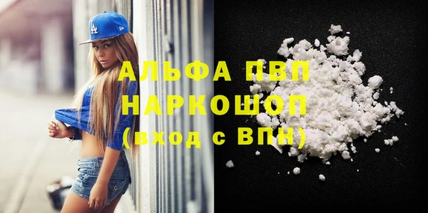 стаф Горнозаводск
