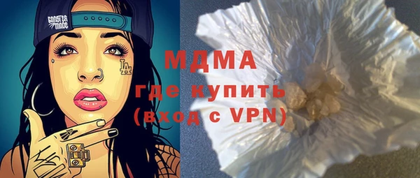 прущие грибы Горно-Алтайск