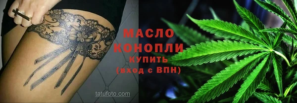 стаф Горнозаводск